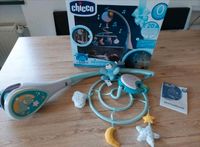 Baby Mobile Chicco next 2 dreams Bayern - Reisbach Vorschau