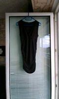 LASCANA Longshirt Gr.38 Schwarz Neu Hannover - Nord Vorschau