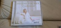 CD Helene Fischer Zaubermond Dresden - Bühlau/Weißer Hirsch Vorschau