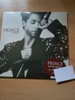 2 LP Prince The Hits 1 Limited Edition lila Vinyl Neu versiegelt Nordrhein-Westfalen - Hamm Vorschau