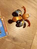 Bakugan Phaedrus Ultra Baden-Württemberg - Bischweier Vorschau