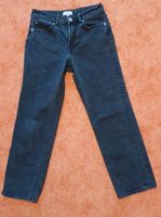 Jeans H&M Gr. 36 Brandenburg - Kremmen Vorschau