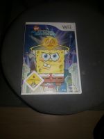 Wii sponggebobs Atlantisches Abenteuer Duisburg - Walsum Vorschau