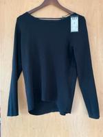 Pullover, MEXX, L (eher M), neu mit Etikett Niedersachsen - Bramsche Vorschau