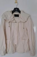 Damen leichte Jacke/ Sommerjacke Fuchs Schmitt, Gr.38,Neu. Berlin - Schöneberg Vorschau