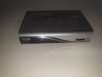 Dreambox DM600 pvr s Receiver silber multimedia Hessen - Sinntal Vorschau