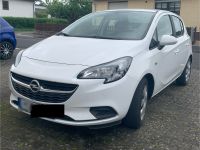 Opel Corsa Bayern - Marktheidenfeld Vorschau
