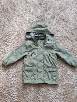 Regenjacke neu 104 von H&M Nordrhein-Westfalen - Gladbeck Vorschau