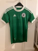 DFB Trikot 2012 Hessen - Neu-Anspach Vorschau