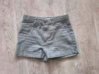 Süße Shorts von H&M Gr. 134 Hessen - Calden Vorschau