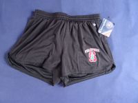 Sporthose Stanford University NEU Wuppertal - Elberfeld Vorschau