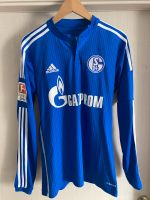 Original FC Schalke 04 Trikot - Langarm - Matija Nastasic Saarland - Rehlingen-Siersburg Vorschau