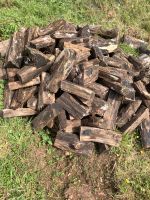 Holz zu verschenken Saarland - St. Wendel Vorschau