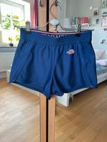 The North Face Shorts Schleswig-Holstein - Schleswig Vorschau