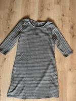 Kleid ONLY M Berlin - Mitte Vorschau