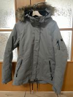 Roxy Ski Jacke neu Meade - Funktionelle Schneejacke für Frauen Bremen - Oberneuland Vorschau