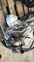 BMW F20 F30 F10 F11 Atc35l Verteilergetriebe 8643149 Dortmund - Innenstadt-Nord Vorschau