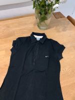 Nike Shirt Damen Niedersachsen - Tosterglope Vorschau