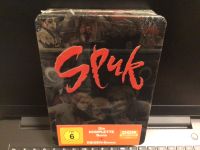 Spuk Edition—Die komplette Serie (Metallbox) NEU IN FOLIE Berlin - Spandau Vorschau