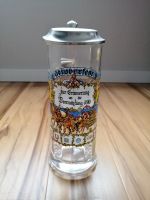 BIERKRUG OKTOBERFEST KRONPRINZ LUDWIG 0,5L West - Zeilsheim Vorschau