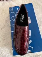 Damen Halbschuhe Sachsen - Sebnitz Vorschau