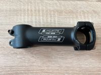 FSA Omega Vorbau 110mm 6° Rennrad 143g Thüringen - Erfurt Vorschau