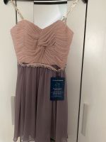 Marie Lund Cocktail-Kleid Nordrhein-Westfalen - Herford Vorschau