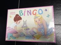 NEU, Kinder Mädchen Bingo Spiel Style Princess Spielzeug Rheinland-Pfalz - Bad Kreuznach Vorschau