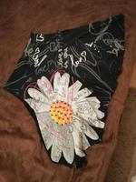 Damenrock Desigual Gr M/L Baden-Württemberg - Fellbach Vorschau
