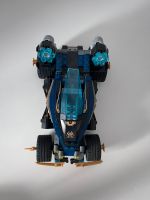 Lego Batman Batmobil Stuttgart - Stuttgart-West Vorschau