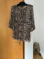 Tolle Bluse Nordrhein-Westfalen - Jüchen Vorschau