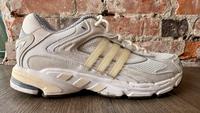 Adidas RESPONSE CL EUR 42 US 8.5 Bayern - Berchtesgaden Vorschau