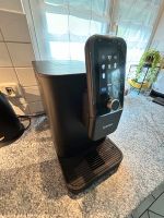 Kaffeevollautomat Nivona Bayern - Pfatter Vorschau