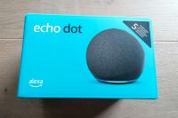 Amazon Echo Dot (5.Generation) OVP Bayern - Traitsching Vorschau