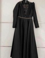 Sehr schönes Ballkleid gr 36 Baden-Württemberg - Bad Saulgau Vorschau