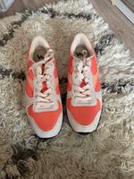 Schuhe vty hitec Jack wolfskin Brandenburg - Cottbus Vorschau