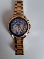 Michael Kors Access Bradshaw 2, Gen 5 (MKT5085) Hamburg-Mitte - Hamburg Billstedt   Vorschau