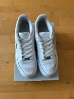 Nike Air Force 1 Hessen - Rödermark Vorschau