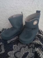 Crocs Gummistiefel 23 Baden-Württemberg - Göppingen Vorschau