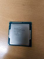 Prozessor Intel Core I3 4150 LGA 1150 3.5GHz Nordrhein-Westfalen - Heimbach Vorschau