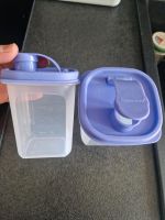 TUPPERWARE Mess & Go Duo Set Baden-Württemberg - Ditzingen Vorschau