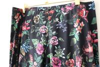 Marccain Sport Leggings Funktions Hose Marc Cain N3 neuwertig Beuel - Vilich Vorschau