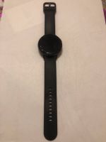 Samsung Galaxy Watch Active2  (44mm) Berlin - Charlottenburg Vorschau