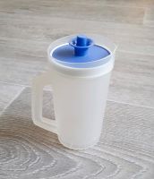 Kaffeesahne-Kännchen von Tupperware - wie NEU Sachsen - Plauen Vorschau