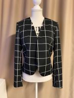 H&M Jacke Damenjacke Gr.36 NEU Nordrhein-Westfalen - Siegen Vorschau