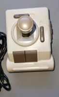 Joystick Quickshot Modell QS-113 Controller Kreis Pinneberg - Rellingen Vorschau