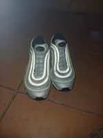 Nike airmax 97 silver bullet  gr 41 Rheinland-Pfalz - Neuwied Vorschau