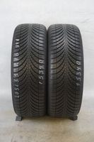 2 Allwetterreifen 205 / 55 R 16 94 V Goodyear Vector 4 Gen2 7,3mm Bayern - Hattenhofen Vorschau