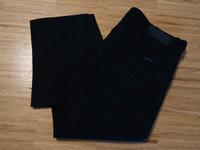 only Jeans Gr 36 edge collection schwarz Bayern - Roth Vorschau
