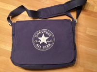 Converse Umhängetasche Laptoptasche Kr. München - Ottobrunn Vorschau